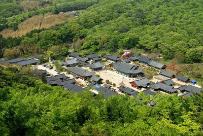 순천시 138억 투입 주요 국가유산 정비 본격화
