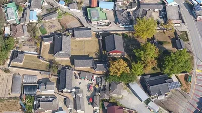 ‘함평이야기 콘서트’로 향교리 느티나무 숲에서 전통문화 만난다