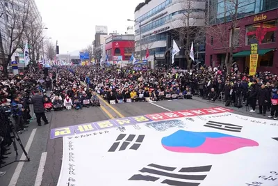140만 광주시민 '광주시민대상' 공동 수상…빛의 혁명 이어간 민주의 도시