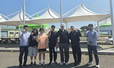 전남 학생선수 전국소년체전 대거 출격..지역별 활약 주목