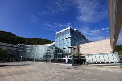 목포문화재단 ‘2026 꿈의 예술단 플러스’ 선정