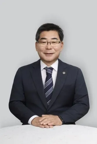 담양군수 선거 박종원 측 “왜곡 영상·허위 보도 강경 대응”… 선관위 경찰 고발