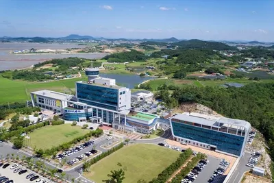 신안군 군민 체감형 적극행정 우수사례 8건 선정