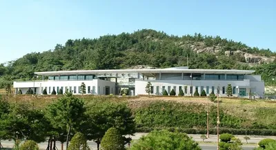 실무+경력 모두 잡는다 ‘목포문학관 청년 인턴십’ 3명 모집