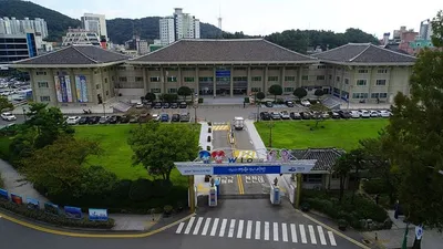 여수시 노인 일자리와 돌봄 결합 '봄날의 두부' 사업 본격 추진