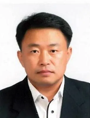 박종하