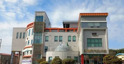 ‘찾아가는 이야기 창작소’ 고흥군립중앙도서관 선정