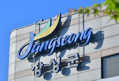 장성군 지방선거 사전투표율 45% 돌파… 역대급 참여율