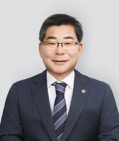 박종원 담양군수 후보 공직사회 인사 혁신·처우 개선 공약 발표
