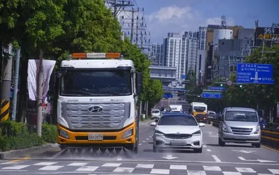 올여름 역대급 폭염 예고… 광주시 촘촘한 맞춤 대책으로 시민 안전 사수
