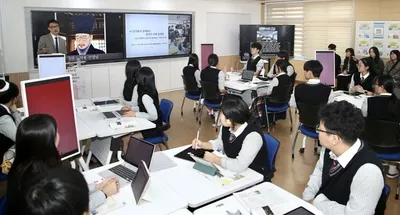 보성군 역대 최대 2026년 상반기 장학금 3억 5900만원 지원