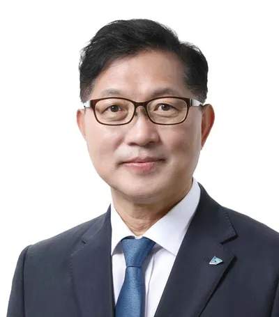 강성휘 당선인 ‘목포대전환 준비위원회’ 공식 출범 임박
