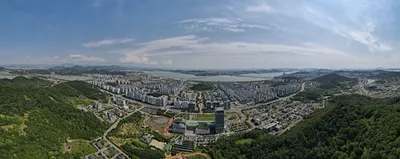 무안군 인구 10만 정조준… 맞춤형 정책으로 ‘미래 도시’ 청사진 그린다