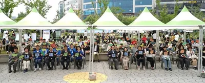 나주 청소년 주도 문화축제 열린다… 직접 기획·참여로 '꿈과 끼' 발산