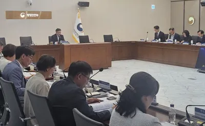 전남·광주 통합특별시 출범 카운트다운… 준비상황 점검 ‘총력전’