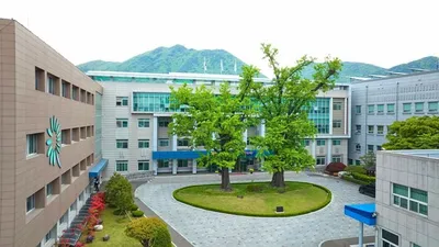 화순군 장마철 불법배출 집중 단속 등 환경오염 특별 감시 돌입