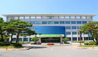 진도군 전남 지자체 합동평가 역대 최고 4위 달성