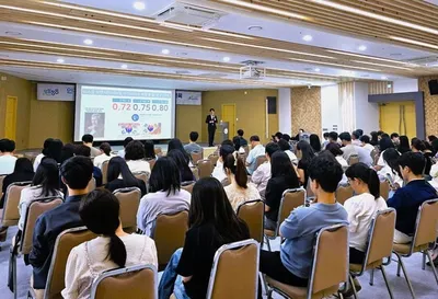 장성군 저출산 고령화 위기 극복 공직자 인식 개선 돌입