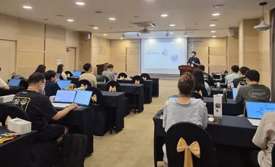 전라남도교육청 2027학년도 대입 배치표 개발 TF 가동