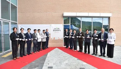 화순전남대병원, 194억 규모 의사과학자 양성 '미라클 사업단' 출범