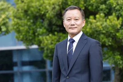 김태성 신안군수 당선인 "군민주권 시대 열겠다…행정의 주인은 군민“