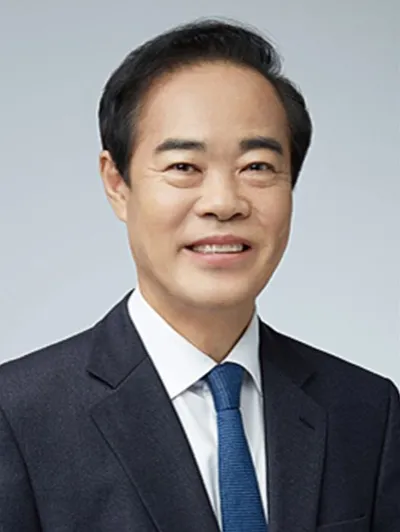 홍기월 의원 초대 전남광주특별시의회 문화관광체육위원장 선출