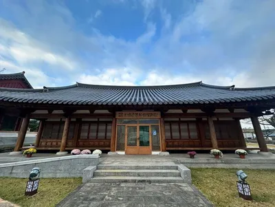 화순문화관광재단 출범 3년 만에 경영실적평가 최우수 '가' 등급