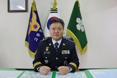 [기고] 국민 생명을 지키는 가장 확실한 인프라, ‘민관협력’을 공고히