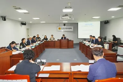 전남광주 군공항 이전 ‘기부대양여’ 제동… “기능 영구 분산해야”