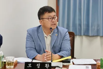 공공건설사업 관리·감독 대폭 강화 '예산 낭비·시민 불편' 원천 차단