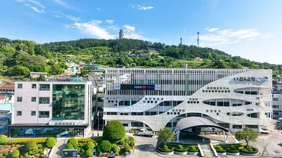완도군 2026년 하반기 정기 인사