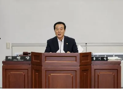 박종하