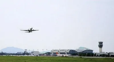 사고 수습과 공항 재개항 투트랙 요구… 통합의회 무안공항 정상화 압박
