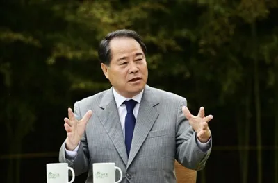 "행정통합이 광주 해체 정당화 안 해" 최형식 '광주자치시' 대안 제시