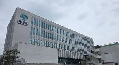 구례·곡성·순창·담양 65세 이상 어르신, 파크골프·게이트볼 기량 겨룬다
