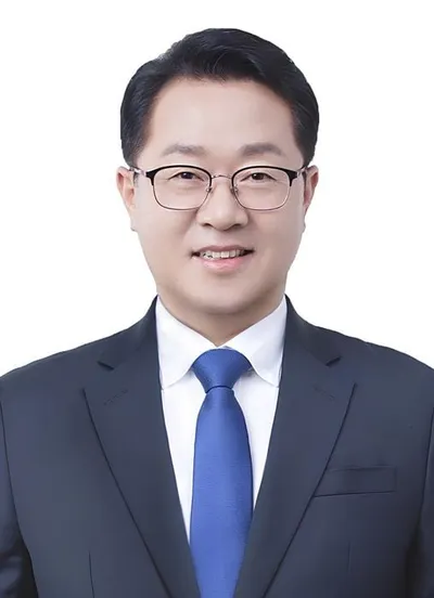문금주 의원, '만장일치 안건 필리버스터 제한' 국회법 개정안 발의