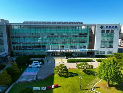 보성군, 9월 부터 카드형 보성사랑상품권 5% 추가 캐시백
