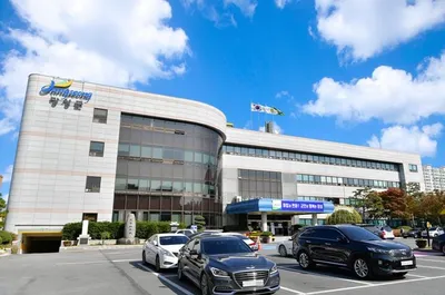 장성군 1분기 생활인구 68만 명 돌파… 체류형 관광 정책 가속