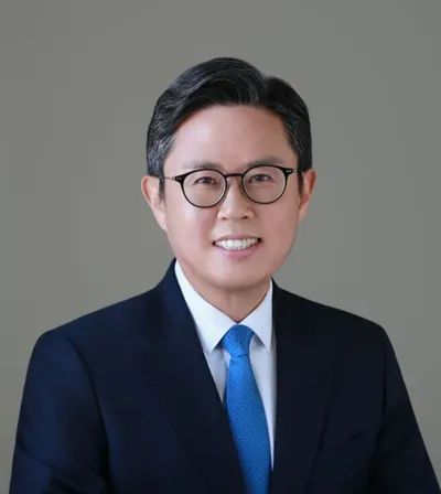 안도걸 의원 발의 '전력망 확충 3법' 국회 통과… 전남광주 반도체 전력 숨통