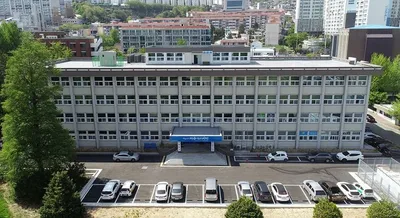 여수시 해양수산 추경 818억 확정…도서 정주 여건 개선 투입