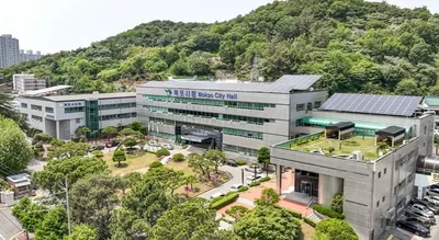 목포시, 추석 맞아 목포사랑상품권 65억 원 확대 발행
