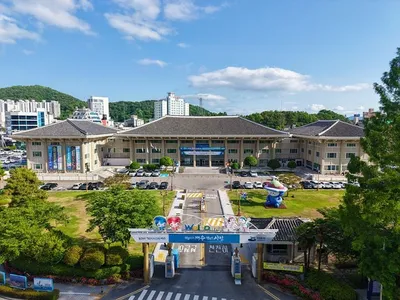 여수시, 8월 말 26만 붕괴 위험… 인구정책 종합 전략 전환
