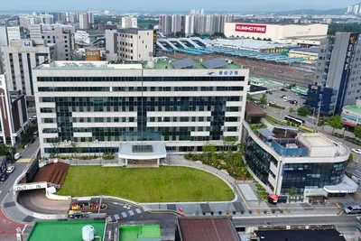 광산구, 공동주택 12억 5천만 원 관리비 횡령 수사기관 엄정 수사 촉구