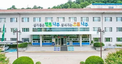 나주시 ‘중국산 발암 배추’ 우려 차단… 관내 김치업소 전수 점검