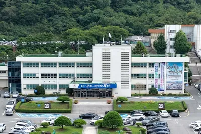 무안군 국립목포대 의대 후보 탈락에 "깊은 유감"… 서남권 의료체계 구축 촉구