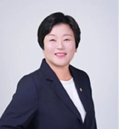 "차별 없는 안전한 환경" 손혜진 북구의원 이동노동자 처우 개선 나선다