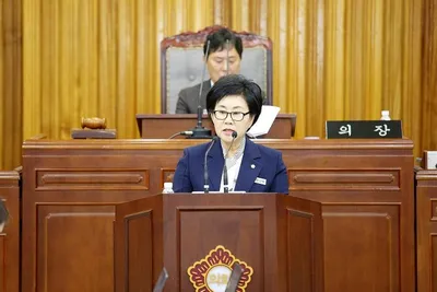 병원 찾다 지치는 영광 난임부부… '교통·숙박비' 경제적 부담 덜어줄까