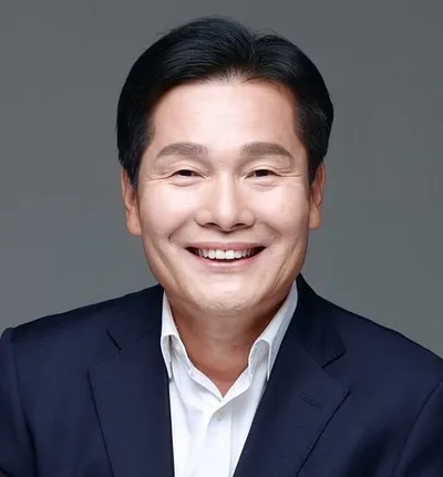 200만 조합원이 직접 뽑는다… 주철현 농협중앙회장 직선제 전환 추진