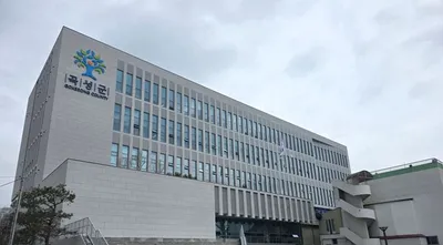 지방자치법 개정 대응… 곡성군 주민자치회 법제화 기반 다진다