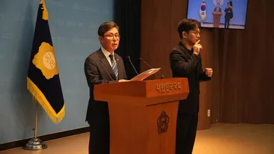 안도걸 "2027년 예산안 국가경쟁력 높이고 재정건전성 잡은 담대한 결단"